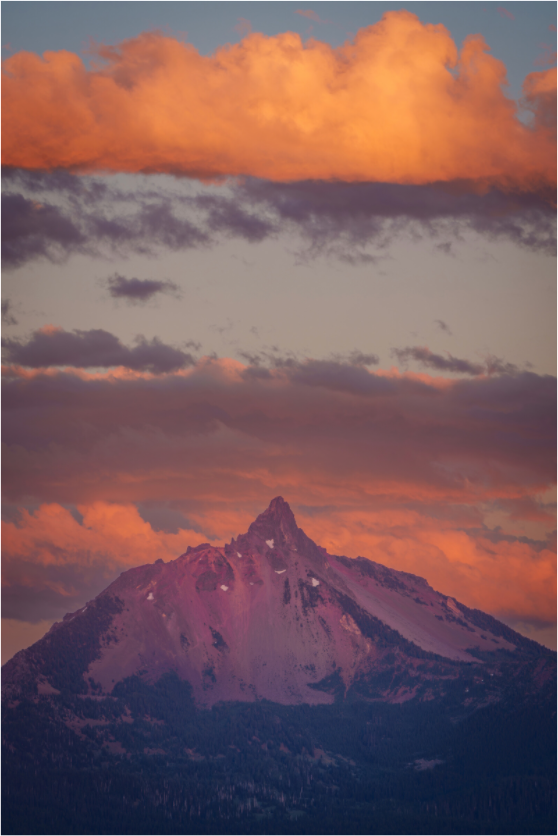 Main image Glorious Mt Washington