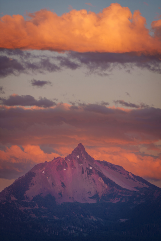 Main image Glorious Mt Washington