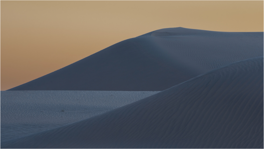 Main image Dune