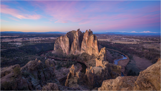 Main image Enlightenment