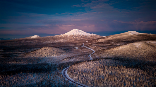 Main image Title TBA 3