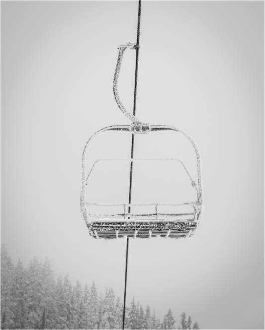 Main image Title TBA