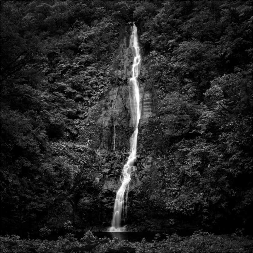 Main image Coasta Rica TBA