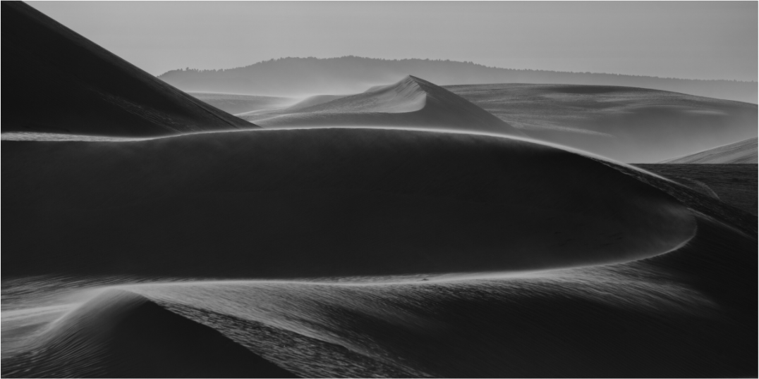 Main image Endless