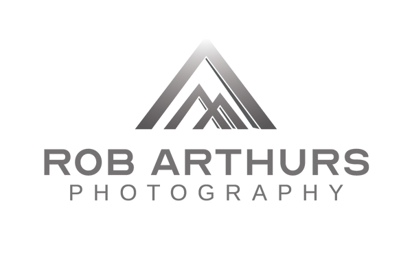 Rob Arthurs Photography, LLC