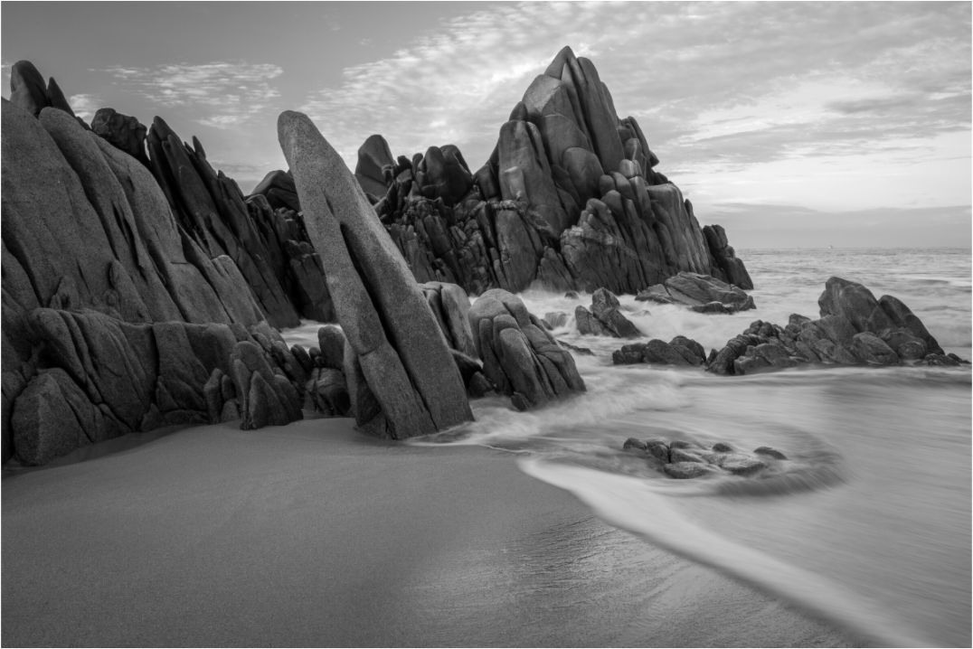 Main image Cabo TBA 3